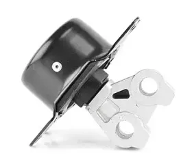 Подвеска, двигатель BSG купить